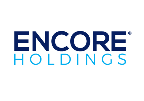 Encore Holdings