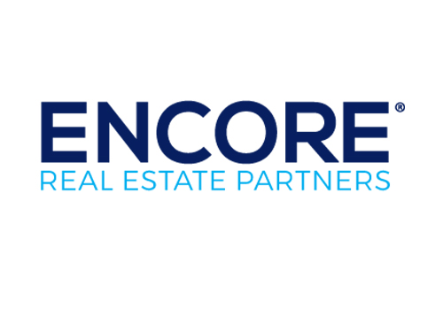 Encore Real Estate Partners