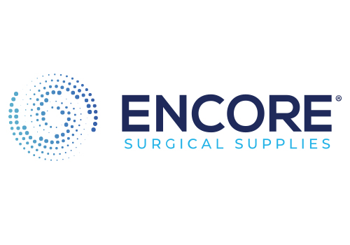 Encore Surgical Supplies