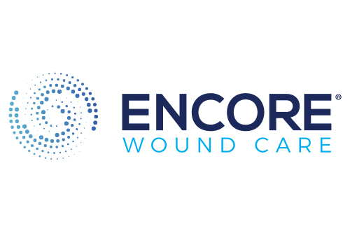 Encore Wound Care