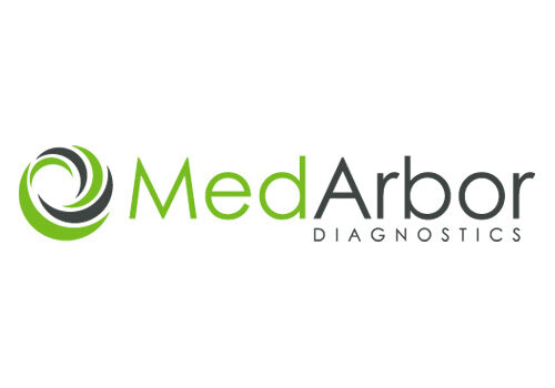 MedArbor Diagnostics