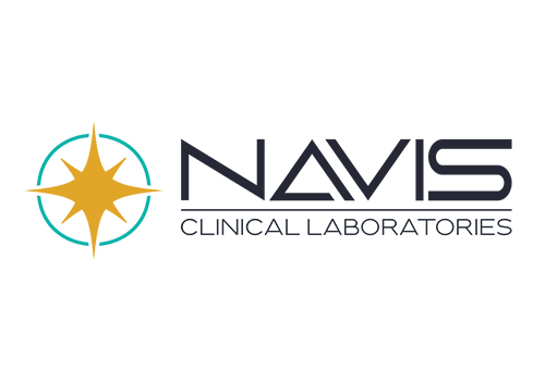 Navis Clinical Laboratories