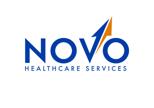 Novo Healthcare Services