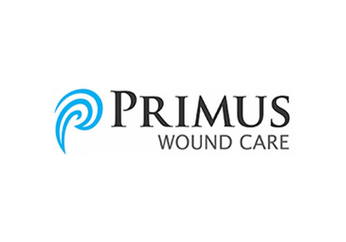 Primus Wound Care