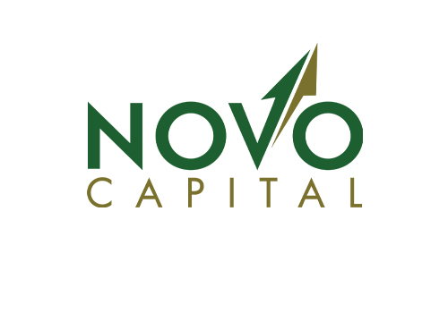 Novo Capital, LLC